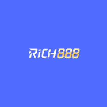 RICH888